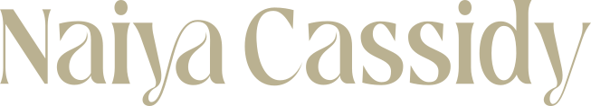 goldbig2