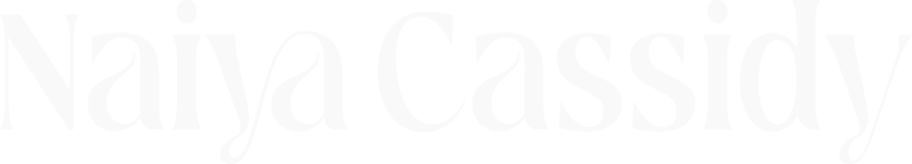 naiya logo naiya logo