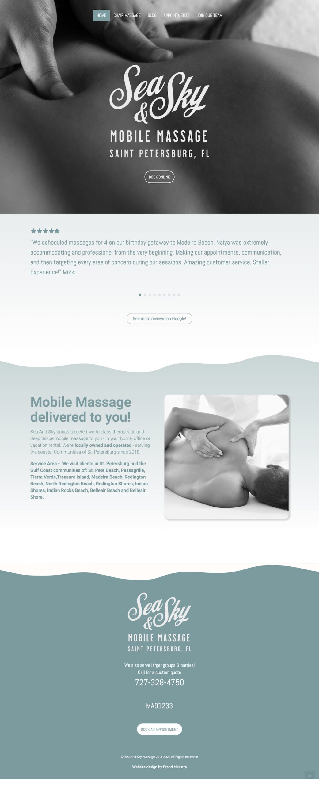 seaandskymassage-2025