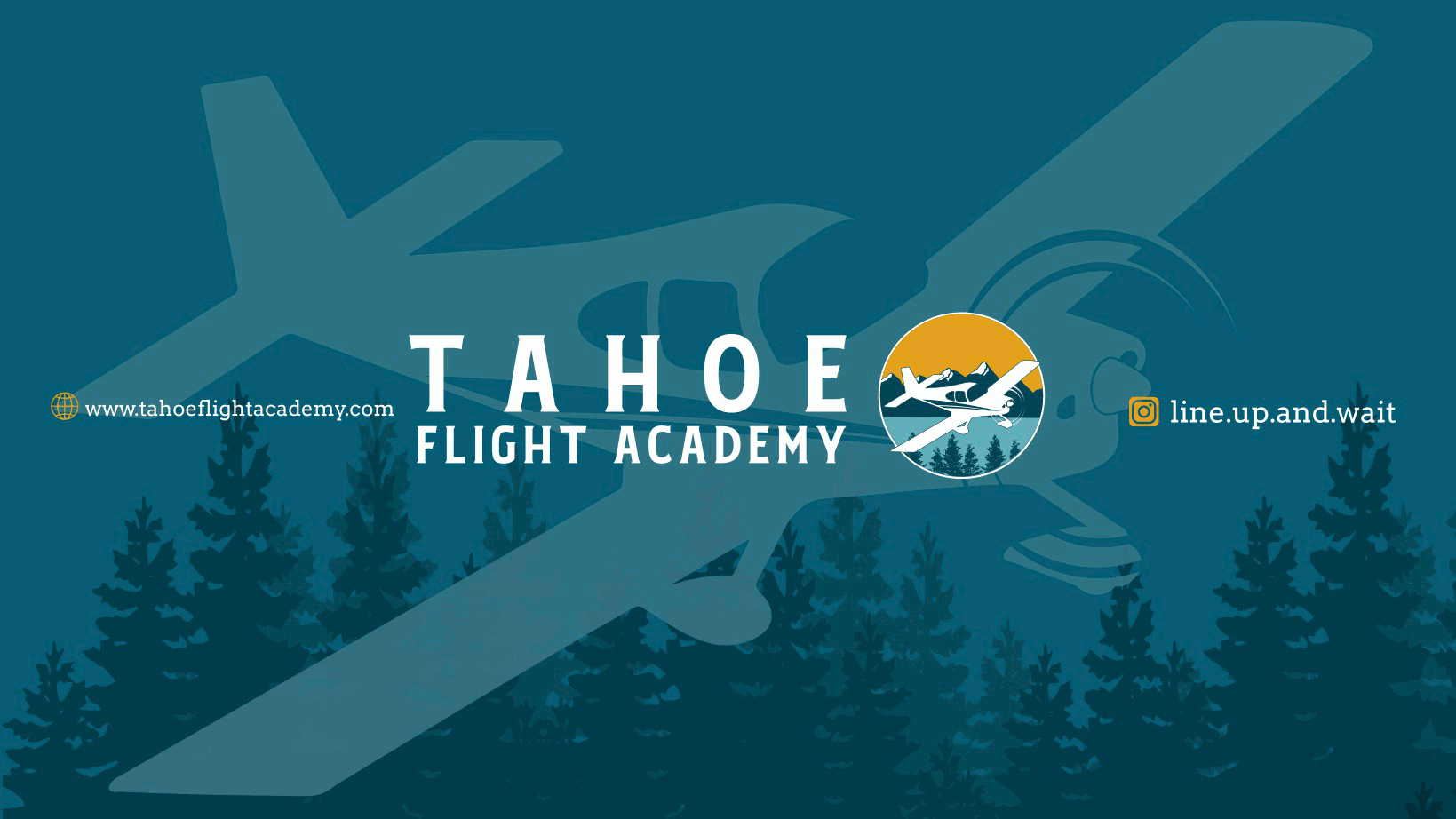 tahoe anim1 tahoe anim1