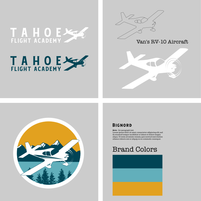 tahoe1 tahoe1