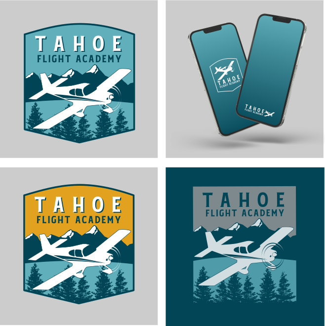 tahoe3 tahoe3