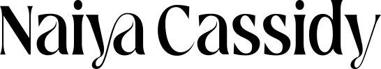 text422