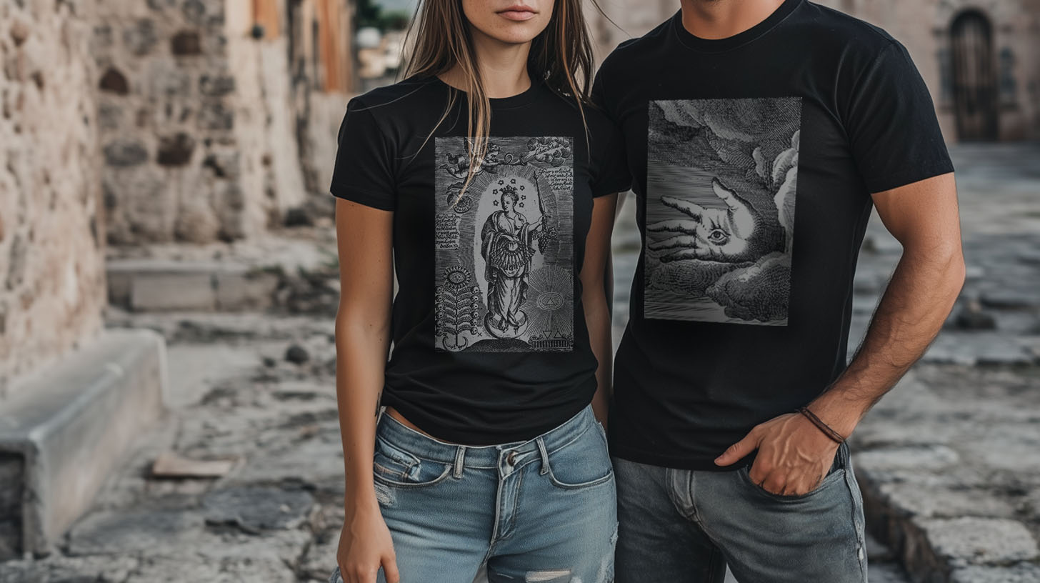 unisex3900 - lucis aeterna unisex3900 - lucis aeterna