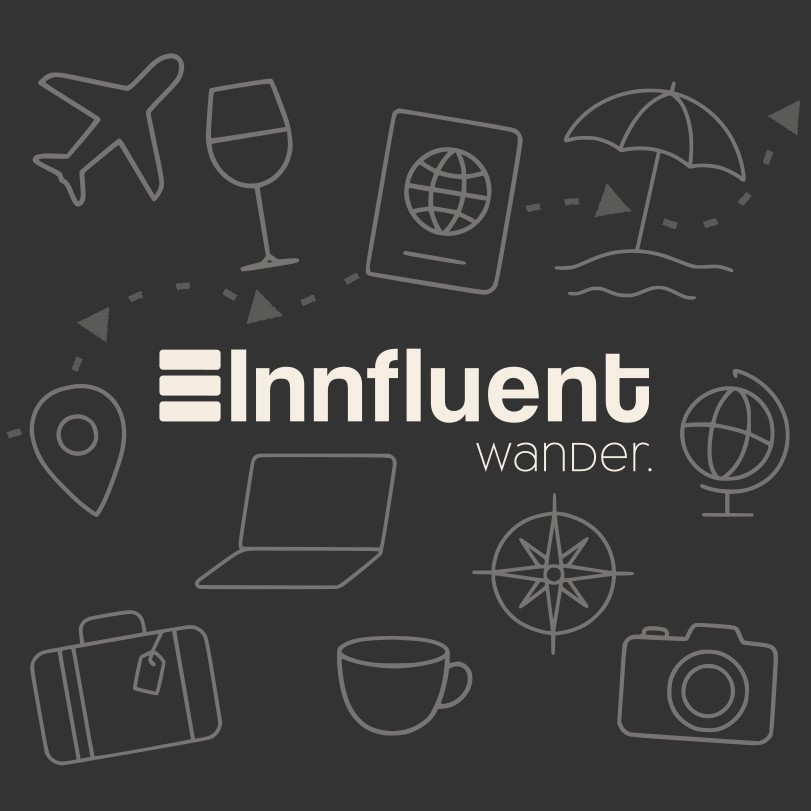 innfluent